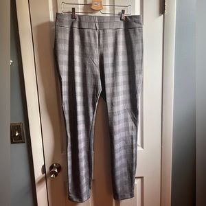 NY and Company Pants
